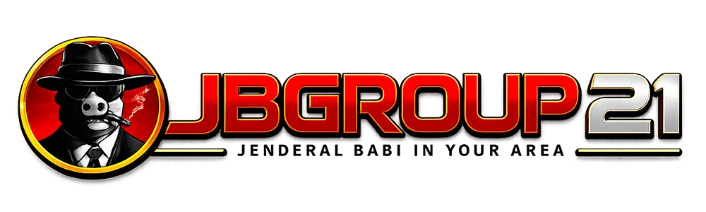 JBGROUP21